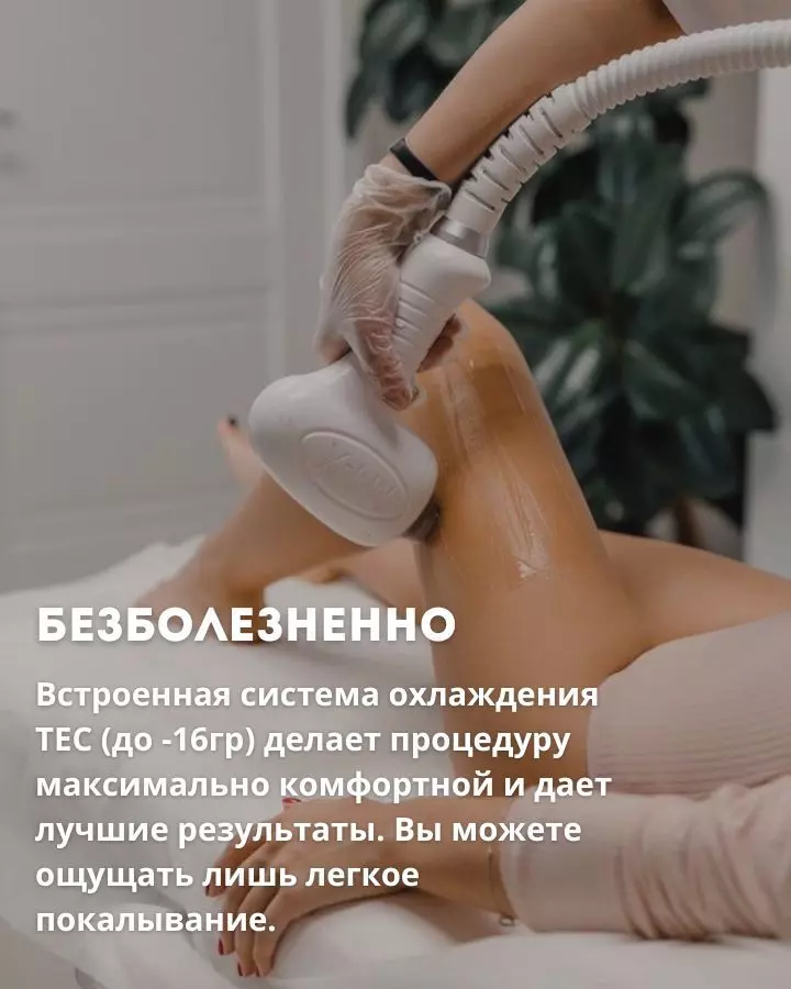 454a65c2-8edd-454d-a8cf-b2ef8f2da065