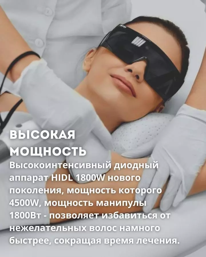 a3a52714-3e8d-4267-aba8-3bf0ff288c9f